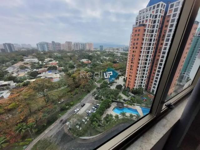 Condominio venda em Região Geográfica Imediata do Rio de Janeiro, Região Metropolitana do Rio de Janeiro