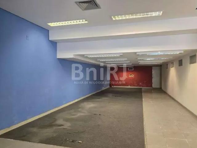 Condominio venda em Região Geográfica Imediata do Rio de Janeiro, Região Metropolitana do Rio de Janeiro