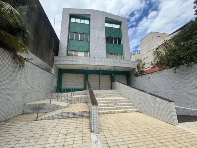 Condominio venda em Região Geográfica Imediata do Rio de Janeiro, Região Metropolitana do Rio de Janeiro
