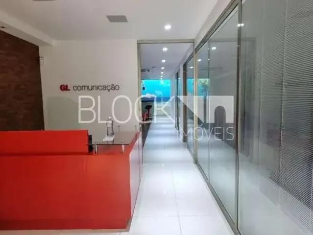 Condominio venda em Região Geográfica Imediata do Rio de Janeiro, Região Metropolitana do Rio de Janeiro