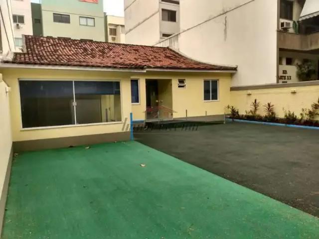 Condominio venda em Região Geográfica Imediata do Rio de Janeiro, Região Metropolitana do Rio de Janeiro