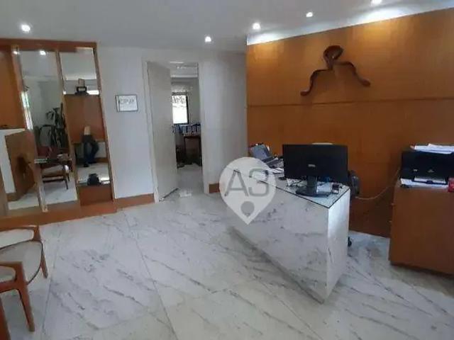 Condominio venda em Região Geográfica Imediata do Rio de Janeiro, Região Metropolitana do Rio de Janeiro