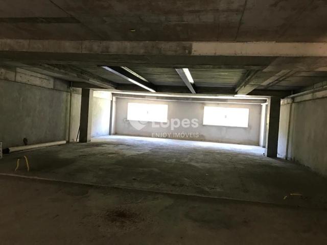 Condominio venda em Barrinha, Rio de Janeiro