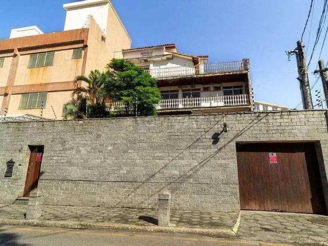 Condominio venda em Região Geográfica Imediata do Rio de Janeiro, Região Metropolitana do Rio de Janeiro