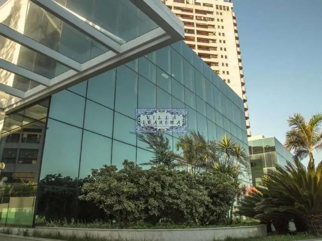 Condominio venda em Região Geográfica Imediata do Rio de Janeiro, Região Metropolitana do Rio de Janeiro
