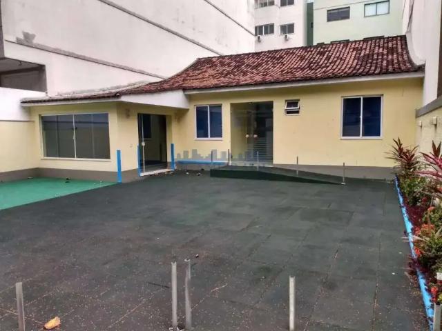 Condominio venda em Região Geográfica Imediata do Rio de Janeiro, Região Metropolitana do Rio de Janeiro