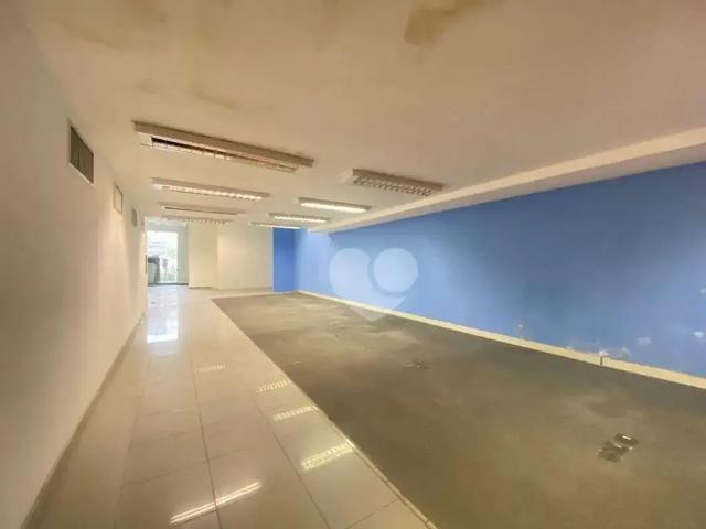 Condominio venda em Região Geográfica Imediata do Rio de Janeiro, Região Metropolitana do Rio de Janeiro