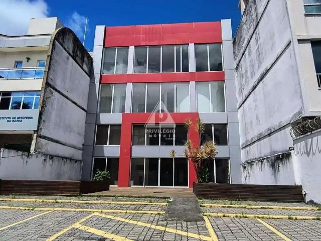 Condominio venda em Região Geográfica Imediata do Rio de Janeiro, Região Metropolitana do Rio de Janeiro