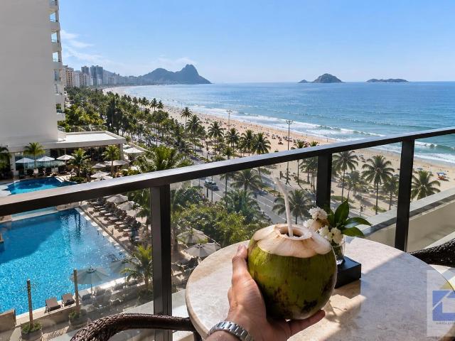 Condominio venda em Rio de Janeiro, Região Geográfica Intermediária do Rio de Janeiro