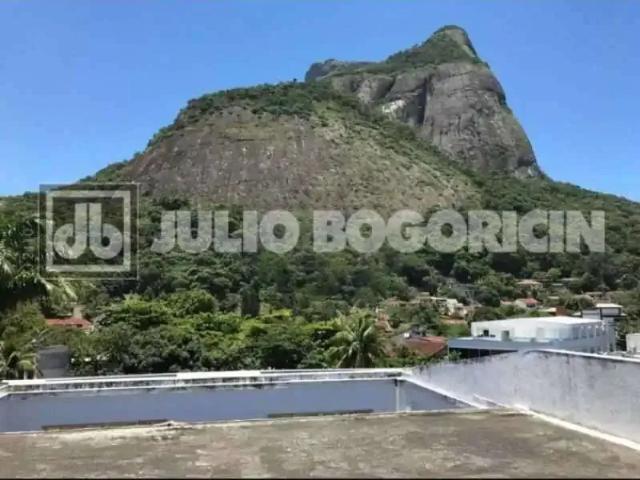 Condominio venda em Região Geográfica Imediata do Rio de Janeiro, Região Metropolitana do Rio de Janeiro