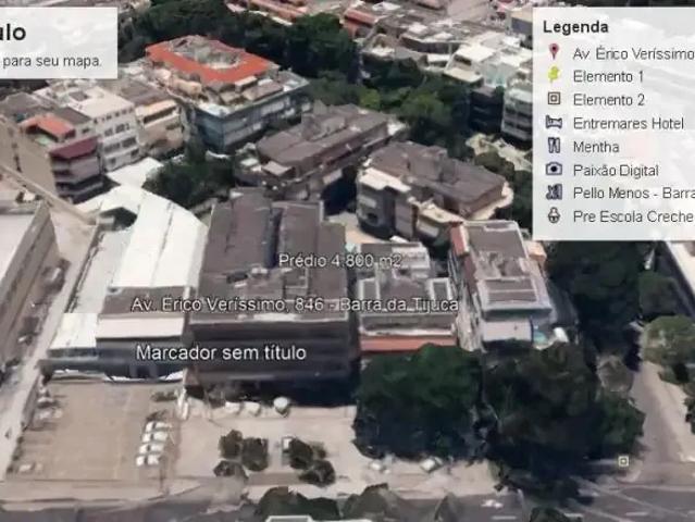 Condominio venda em Região Geográfica Imediata do Rio de Janeiro, Região Metropolitana do Rio de Janeiro