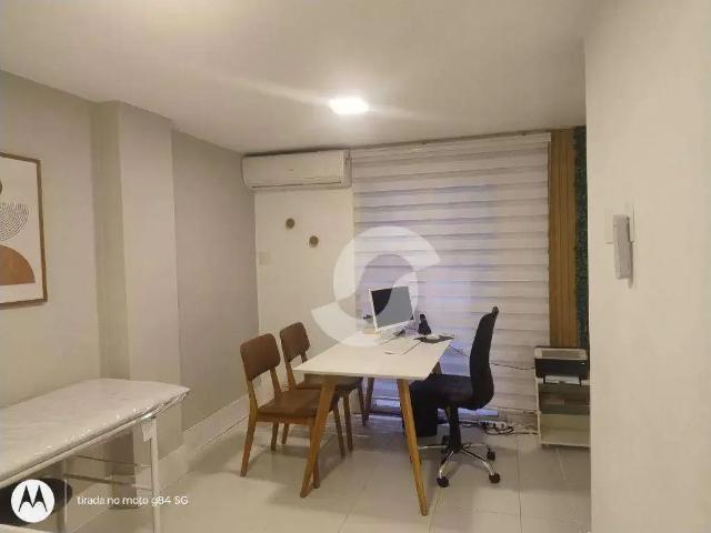 Condominio venda em Região Geográfica Imediata do Rio de Janeiro, Região Metropolitana do Rio de Janeiro