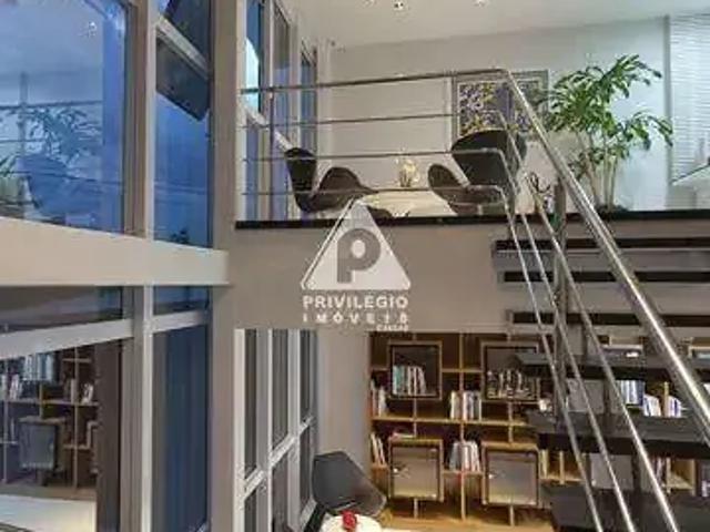 Condominio venda em Região Geográfica Imediata do Rio de Janeiro, Região Metropolitana do Rio de Janeiro
