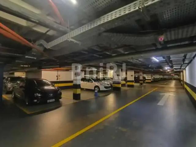 Condominio venda em Região Geográfica Imediata do Rio de Janeiro, Região Metropolitana do Rio de Janeiro