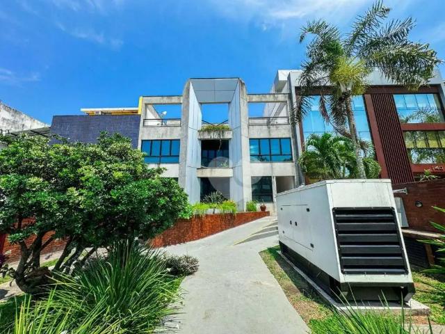 Condominio venda em Região Geográfica Imediata do Rio de Janeiro, Região Metropolitana do Rio de Janeiro