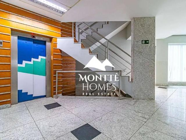 Condominio venda em Região Geográfica Imediata do Rio de Janeiro, Região Metropolitana do Rio de Janeiro