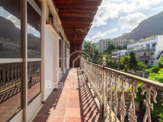 Condominio venda em Região Geográfica Imediata do Rio de Janeiro, Região Metropolitana do Rio de Janeiro