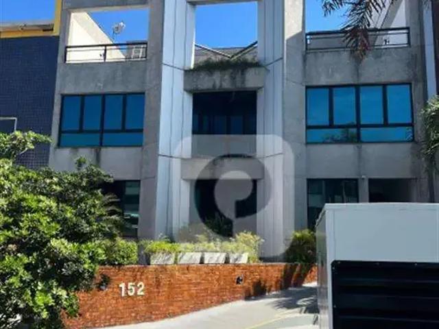 Condominio venda em Região Geográfica Imediata do Rio de Janeiro, Região Metropolitana do Rio de Janeiro