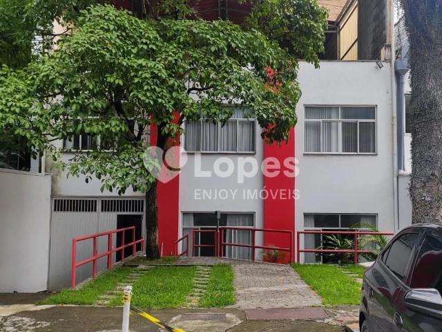 Condominio venda em Barra Olímpica, Rio de Janeiro