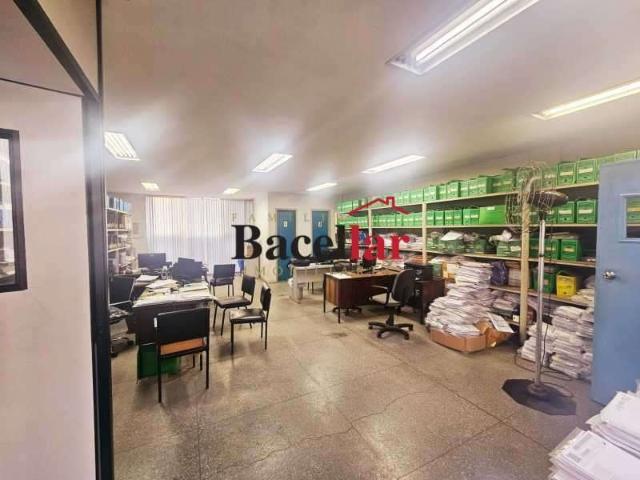 Condominio venda em Região Geográfica Imediata do Rio de Janeiro, Região Metropolitana do Rio de Janeiro