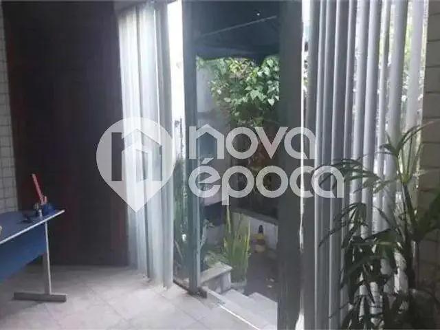 Condominio venda em Região Geográfica Imediata do Rio de Janeiro, Região Metropolitana do Rio de Janeiro