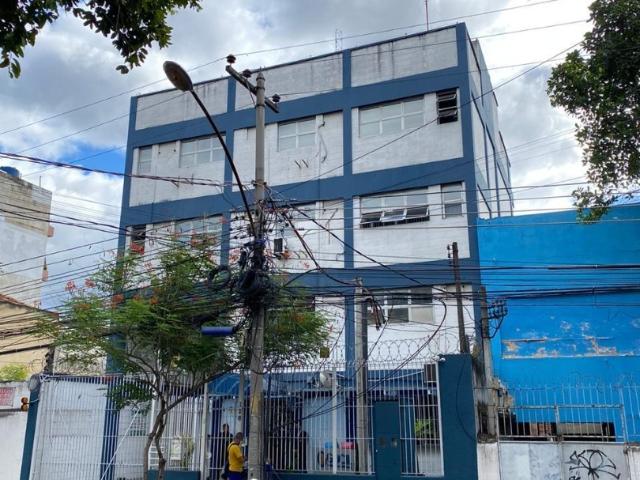 Condominio venda em Região Geográfica Imediata do Rio de Janeiro, Região Metropolitana do Rio de Janeiro