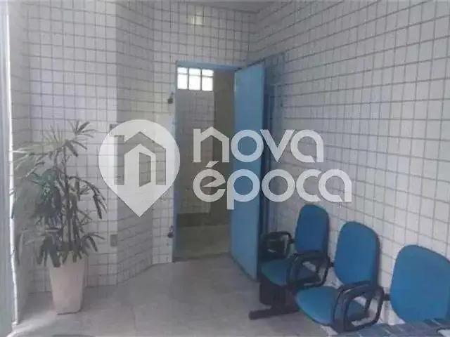 Condominio venda em Região Geográfica Imediata do Rio de Janeiro, Região Metropolitana do Rio de Janeiro