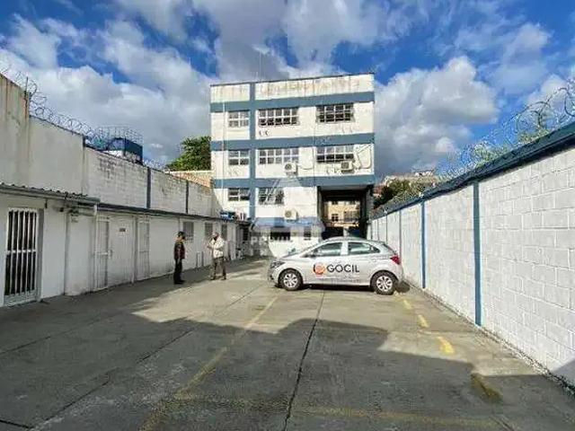 Condominio venda em Região Geográfica Imediata do Rio de Janeiro, Região Metropolitana do Rio de Janeiro