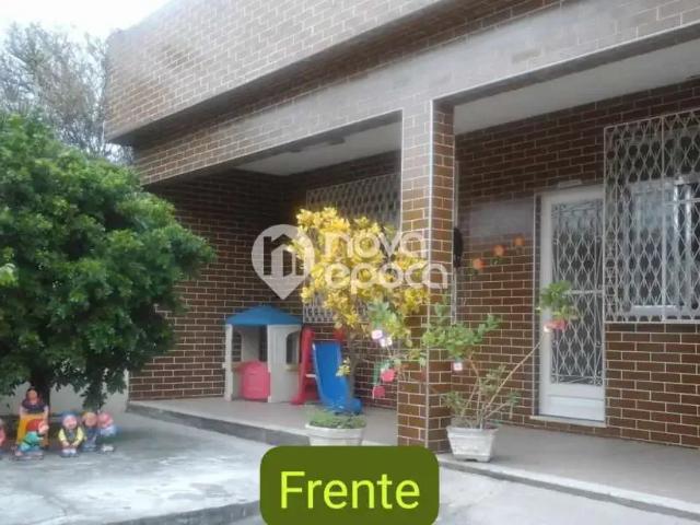 Condominio venda em Região Geográfica Imediata do Rio de Janeiro, Região Metropolitana do Rio de Janeiro