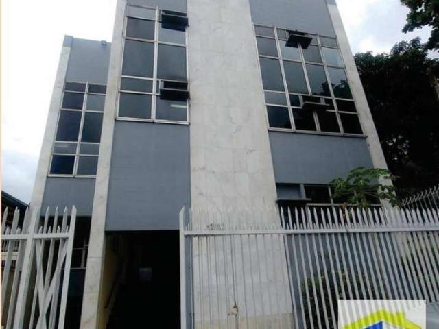 Condominio venda em Região Geográfica Imediata do Rio de Janeiro, Região Metropolitana do Rio de Janeiro