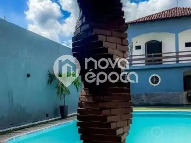 Condominio venda em Região Geográfica Imediata do Rio de Janeiro, Região Metropolitana do Rio de Janeiro