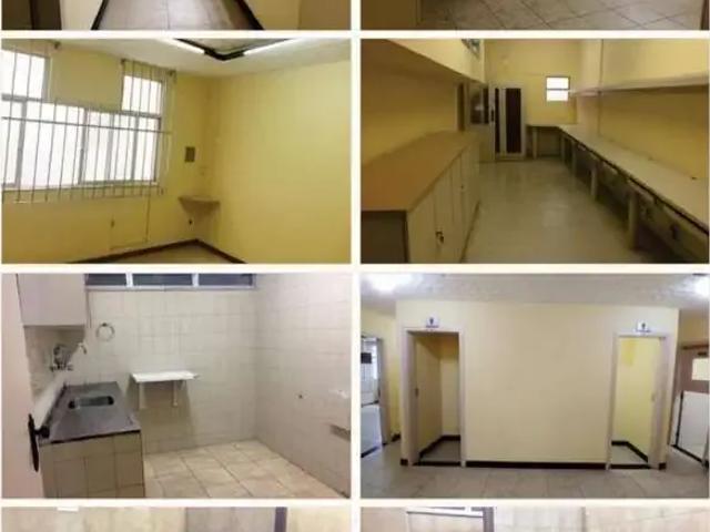 Condominio venda em Região Geográfica Imediata do Rio de Janeiro, Região Metropolitana do Rio de Janeiro
