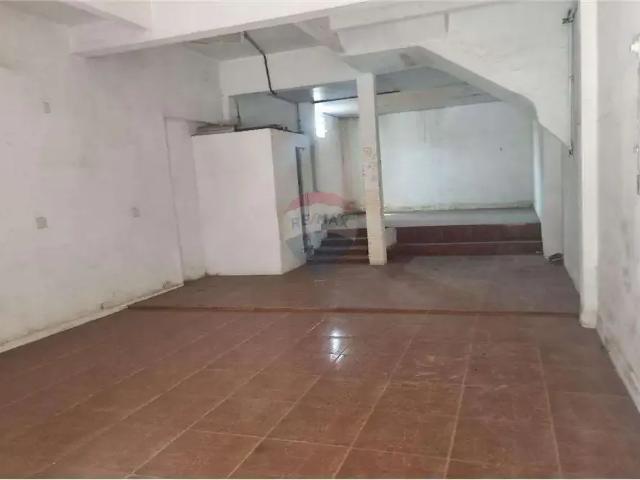 Condominio venda em Região Geográfica Imediata do Rio de Janeiro, Região Metropolitana do Rio de Janeiro