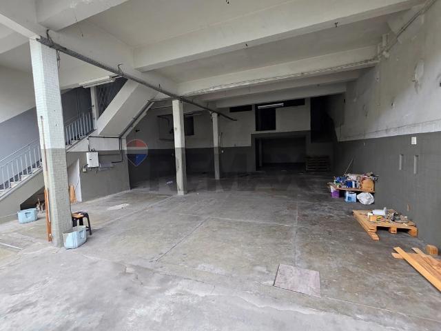 Condominio venda em Parque Amorim, Rio de Janeiro