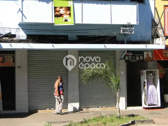 Condominio venda em Região Geográfica Imediata do Rio de Janeiro, Região Metropolitana do Rio de Janeiro