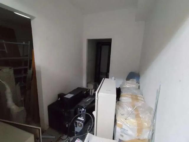 Condominio venda em Bonsucesso, Rio de Janeiro