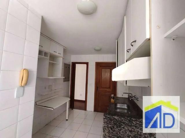 Condominio venda em Região Geográfica Imediata do Rio de Janeiro, Região Metropolitana do Rio de Janeiro
