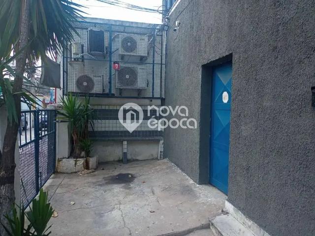 Condominio venda em Região Geográfica Imediata do Rio de Janeiro, Região Metropolitana do Rio de Janeiro
