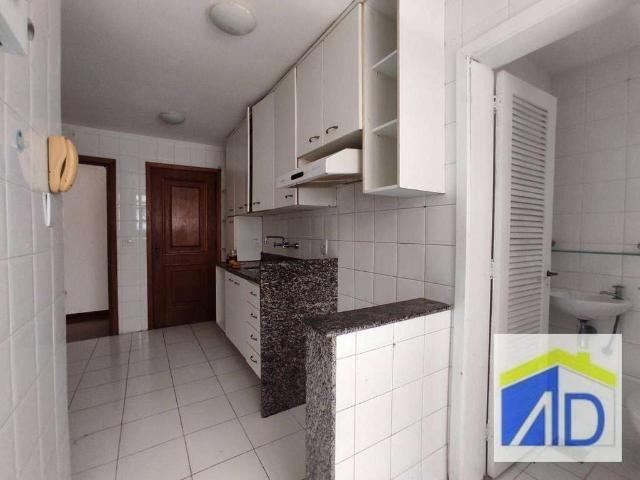 Condominio venda em Região Geográfica Imediata do Rio de Janeiro, Região Metropolitana do Rio de Janeiro