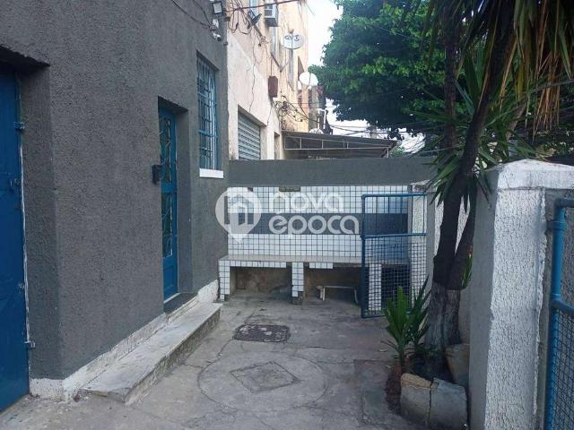 Condominio venda em Região Geográfica Imediata do Rio de Janeiro, Região Metropolitana do Rio de Janeiro