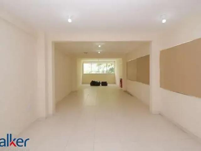 Condominio venda em Região Geográfica Imediata do Rio de Janeiro, Região Metropolitana do Rio de Janeiro
