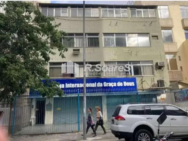 Condominio venda em Região Geográfica Imediata do Rio de Janeiro, Região Metropolitana do Rio de Janeiro