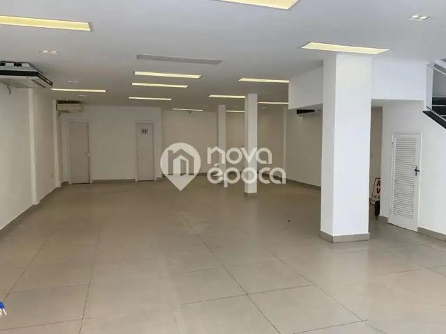 Condominio venda em Região Geográfica Imediata do Rio de Janeiro, Região Metropolitana do Rio de Janeiro
