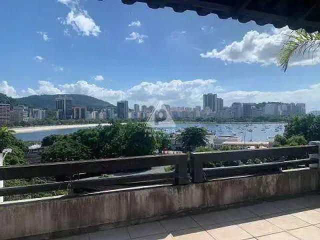 Condominio venda em Região Geográfica Imediata do Rio de Janeiro, Região Metropolitana do Rio de Janeiro