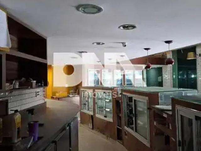 Condominio venda em Região Geográfica Imediata do Rio de Janeiro, Região Metropolitana do Rio de Janeiro