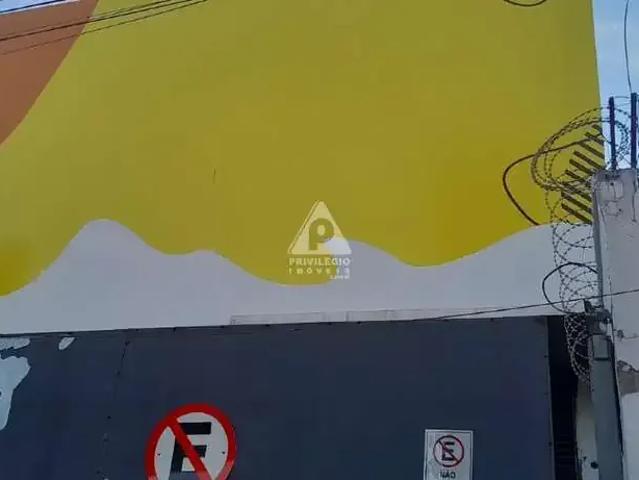 Condominio venda em Região Geográfica Imediata do Rio de Janeiro, Região Metropolitana do Rio de Janeiro