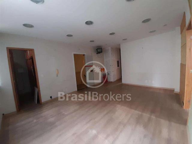 Condominio venda em Santa Marta, Rio de Janeiro