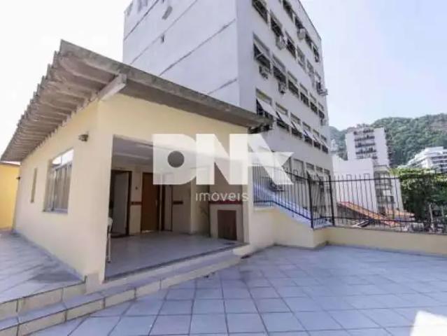 Condominio venda em Região Geográfica Imediata do Rio de Janeiro, Região Metropolitana do Rio de Janeiro