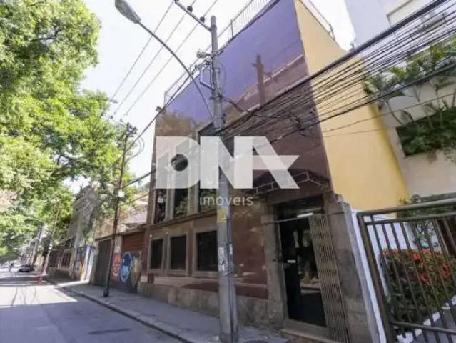 Condominio venda em Região Geográfica Imediata do Rio de Janeiro, Região Metropolitana do Rio de Janeiro