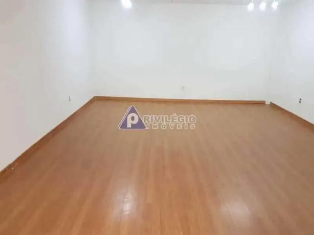 Condominio venda em Região Geográfica Imediata do Rio de Janeiro, Região Metropolitana do Rio de Janeiro